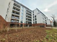 Imagine atasata: 20260302_105020.jpg